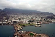نادي السرد ينظم صباحية بعنوان "دور السرد في الاستقلال الوطني" الاحد المقبل