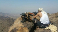 صورة من الارشيف