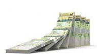 الإطاحة بعصابة نصب واحتيال وترويج لعملات مزورة بين حضرموت ومأرب