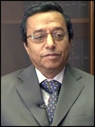 نائب الامين العام يعزي برحيل الرفيق المناضل ناجي صالح الحقب