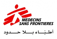 اطباء بلا حدود تطالب التحالف بتوضيح ملابسات الضربات الجوية على مرافقها الطبية