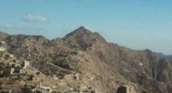 لحج..القوات الحكومية تحرر عدد من المناطق بالقبيطة وتواصل تقدمها باتجاه الشريجه