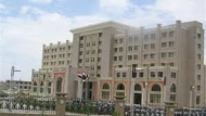 الحكومة اليمنية تطالب الأمم المتحدة باتخاذ خطوات جادة بشأن تصرفات الميليشيا الغير قانونية