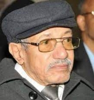 رئيس مركزية الاشتراكي يتطرق الى العديد من المحطات النضالية للفقيد سعيد الجناحي