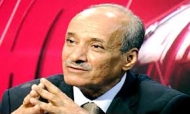 أمين عام الاشتراكي يعزي برحيل المناضل القومي  أشرف علي محمد