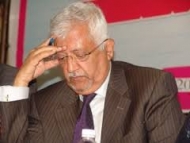 ماذا بقي من الحرب ؟