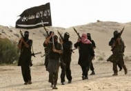 الجيش الأمريكي يعلن مقتل أمير تنظيم القاعدة باليمن