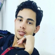 مغترب بالسعودية يناشد الحكومة والمنظمات الحقوقية الوقوف معه لاستعادة حقوقه