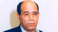 في الذكرى 26 لرحيله.. عمر الجاوي سيرة التكوين المبكِّر