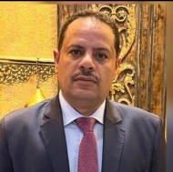 اسعد عمر: ثورة 26 سبتمبر هي الانجاز العظيم والأهم في تاريخ اليمن ولا نقبل بمحاولات تشويهها