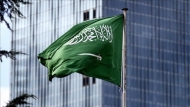 السعودية تعدم يمنياً بتهمة التخابر مع الحوثيين