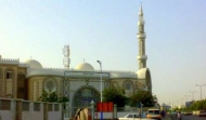 عدن..فرار عشرات المصلين من مسجدين بالمنصورة بعد العثور على عبوات ناسفة