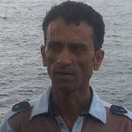 الرفيق النويهي يتعرض للاعتداء من قبل فهمي اليوسفي