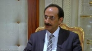الاصبحي: المقاومة في تعز لا يمكن ان تقبل بتصرفات خارج القانون او تنزلق لأفعال انتقامية