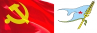 الحزب الاشتراكي اليمني يهنئ الحزب الشيوعي الصيني بمناسبة انعقاد المؤتمر الوطني العشرين