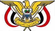 المروني قائدا لقوات الأمن الخاصة وقرقر للأركان والشوذبي للعمليات