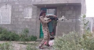 في تعز..المليشيات تقتل فتاتين بالمعافر وسط تواصل مسلسل قتل المدنيين على يد مجهولين في المدينة
