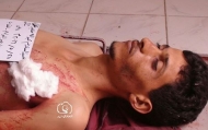 تعز..تعزيزات للمليشيات تصل المخا ومعارك عنيفة في عدة جبهات ميدانية