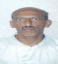  &quot;رجل الدبابة&quot; اليمني