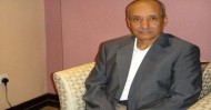 أمين عام الاشتراكي يعزي برحيل الرفيق المناضل احمد الاحمدي