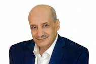 أمين عام الاشتراكي يعزي برحيل المناضل احمد مساعد حسين