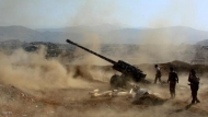 صورة من الارشيف