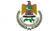 التنظيم الوحدوي الشعبي الناصري يعزي الحزب الاشتراكي برحيل المناضل أبوبكر باذيب