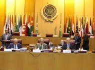الجامعة العربية تناقش مسألة التدخل العسكري في اليمن