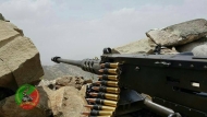 صورة من الارشيف