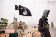 القاعدة تفرج عن صحفي ومسؤول محلي في حضرموت