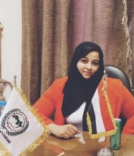 جماعة الحوثي تعتزم إعدام الناشطة  الحقوقية فاطمة العرولي في فبراير المقبل