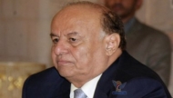 الرئيس هادي: صنعاء عاصمة محتلة.. ولم اغادر الى عدن من اجل الانفصال