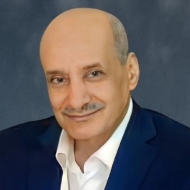أمين عام الاشتراكي لتيار التوافق الوطني: على القوى المدنية الاستمرار في العمل رغم كل المحبطات
