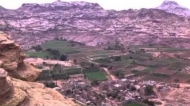 الميليشات تختطف ثمانية مدنيين في جُبَن شمالي الضالع