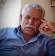 الاستاذ عبدالعزيز القاضي.. مدرسة المبادرة