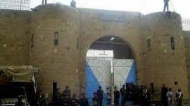 شبوة.. هروب سجناء من مركزي بيحان في حادثة هي الثالثة خلال شهرين