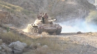 صورة من الارشيف