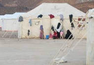 الامم المتحدة: مليون شخص من النازحين اليمنيين معرضين لمخاطر التغيرات المناخية
