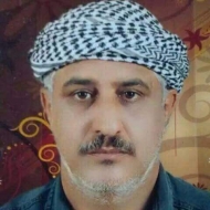 الاشتراكي اليمني ينعي استشهاد عضو لجنته المركزية المهندس عبد الله حسن