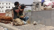 صورة من الارشيف