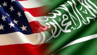 السعودية وامريكيا تبحثان جهود تمديد الهدنة اليمنية