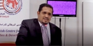 وزير حقوق الانسان يطالب المجتمع الدولي بالضغط على الميليشيات لتنفيذ القرارات الاممية