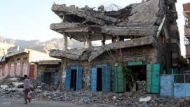 اللجنة الوطنية للتحقيق في ادعاءات حقوق الإنسان توثق 264 انتهاك  للمدنيين خلال الشهرين الماضيين
