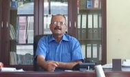 اشتراكي صعدة يدين محاولة اغتيال الجعدي