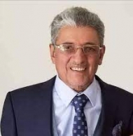 رئيس مركزية الاشتراكي يعزي برحيل المناضل زايد صالح زايد عاطف