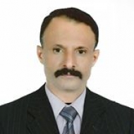 بعد اقتحام موقع الاشتراكي نت مجهول يهدد بقتل قائد الحراسة في الحزب الاشتراكي