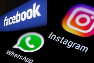 فيسبوك توضح ان تعطل خدماتها يوم امس كان بسبب  تغيير خاطئ في إعدادات الخوادم 