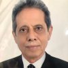 أحمد ناصر الحاج الظاهري